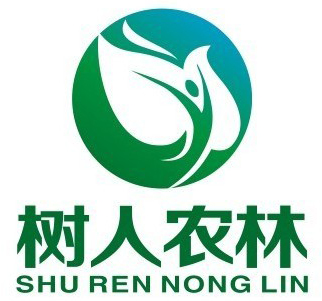 恭祝全國(guó)新老(lǎo)客戶豬年(nián)好(hǎo)運連連！豬事(shì)順利！